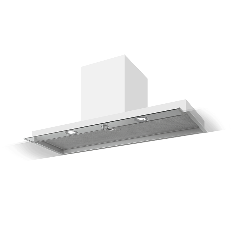Elica BOXIN IX/A/90-PRF0097839B