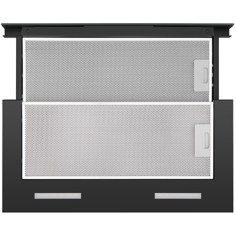 Maunfeld GALAXY 60 Black
