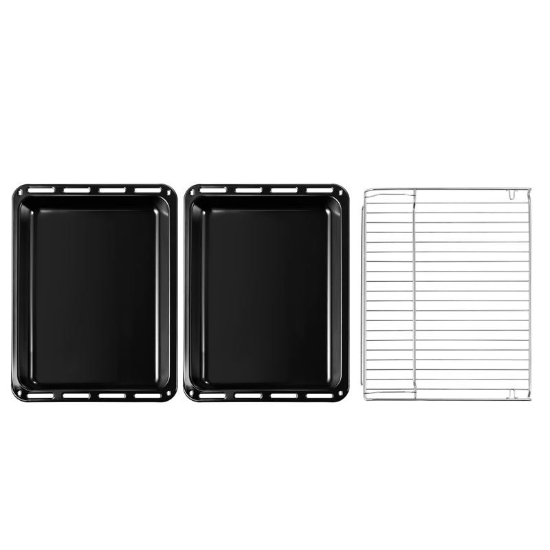 Midea MO78100CGB