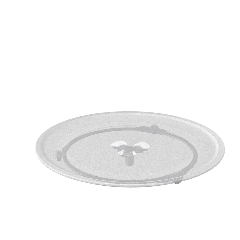 Gorenje BM201M2TBG