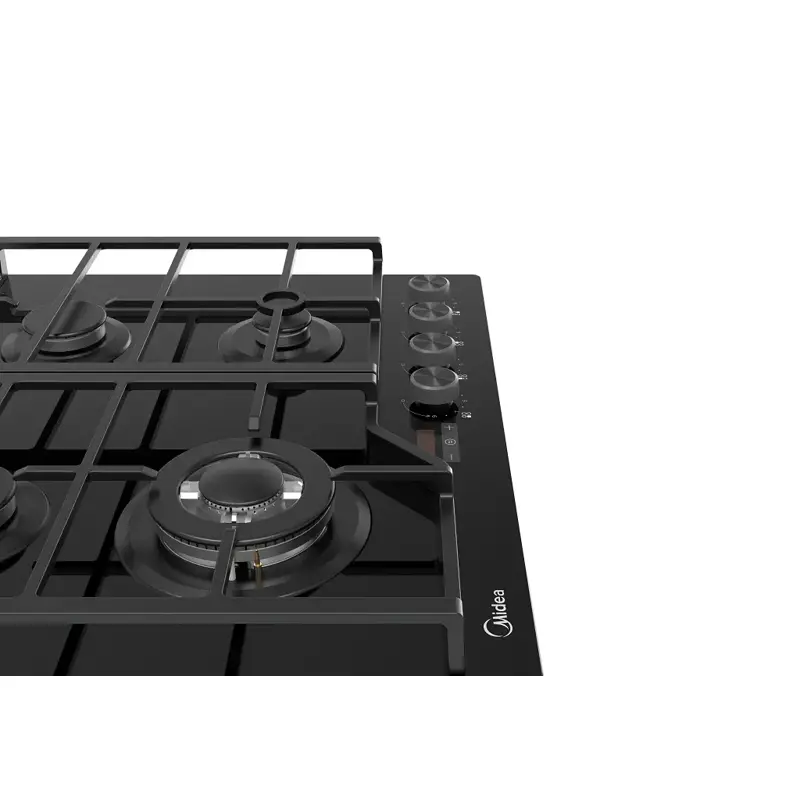 Midea MG697TTGB