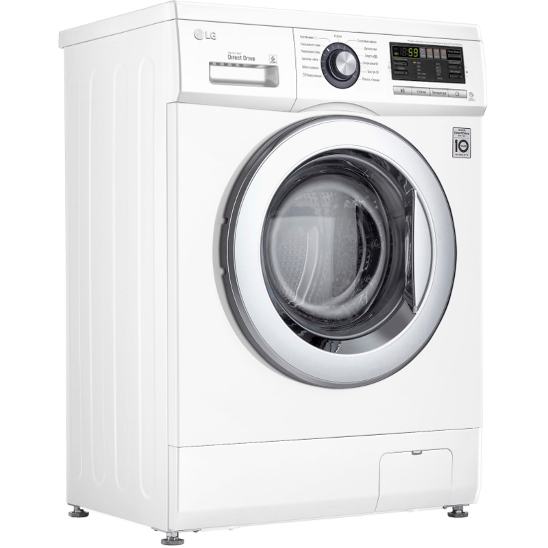 LG F1096ND3