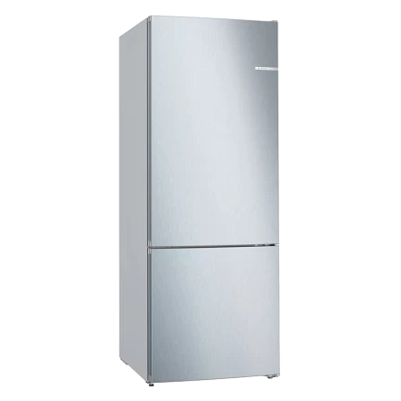 Bosch KGN55VL21U