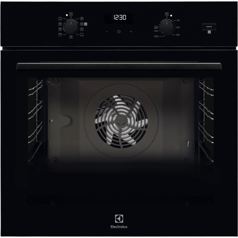 Electrolux EOD5C50Z