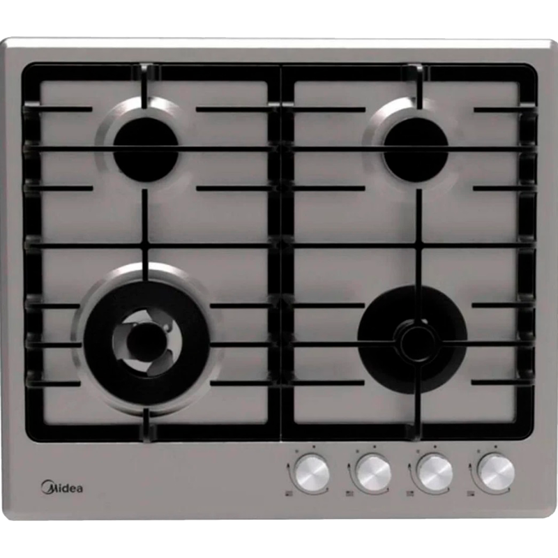 Midea MG645TX