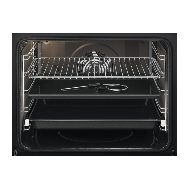 Electrolux EOE5C71Z
