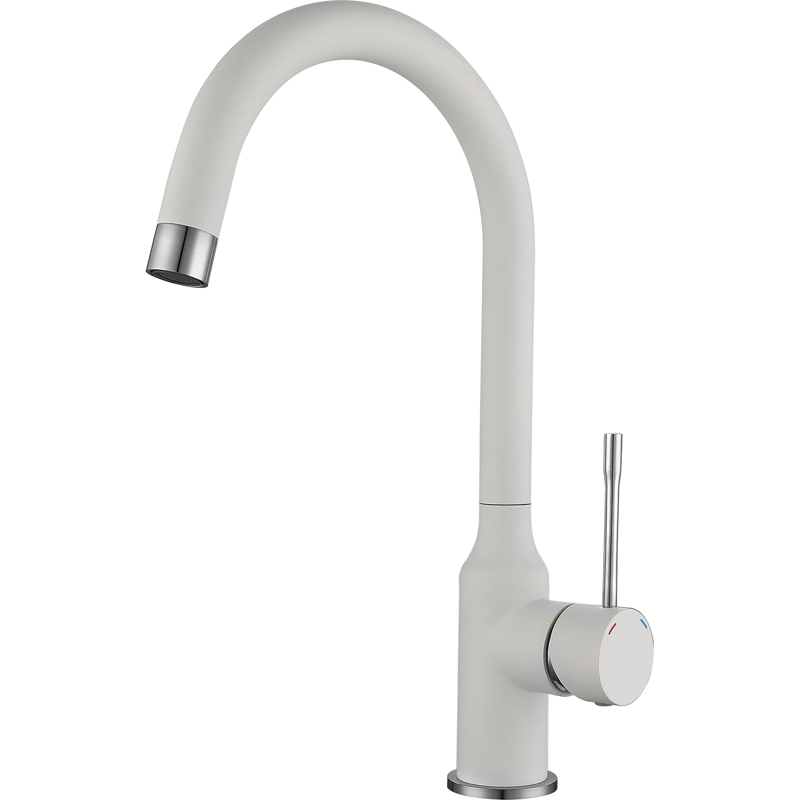 Rivelato 1923502 brina cromo