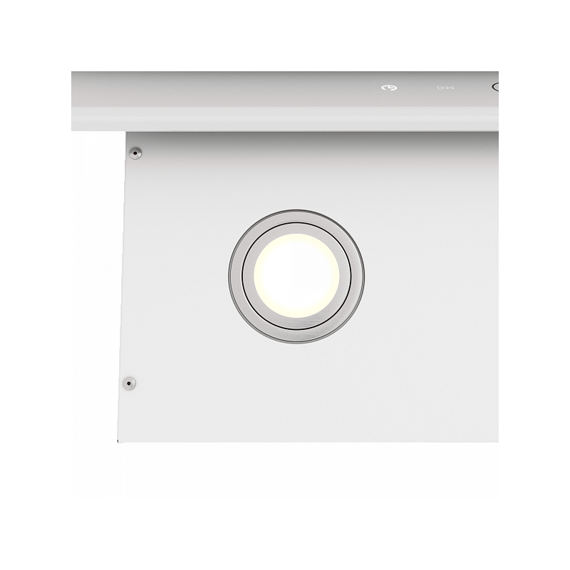 ELIKOR 243070