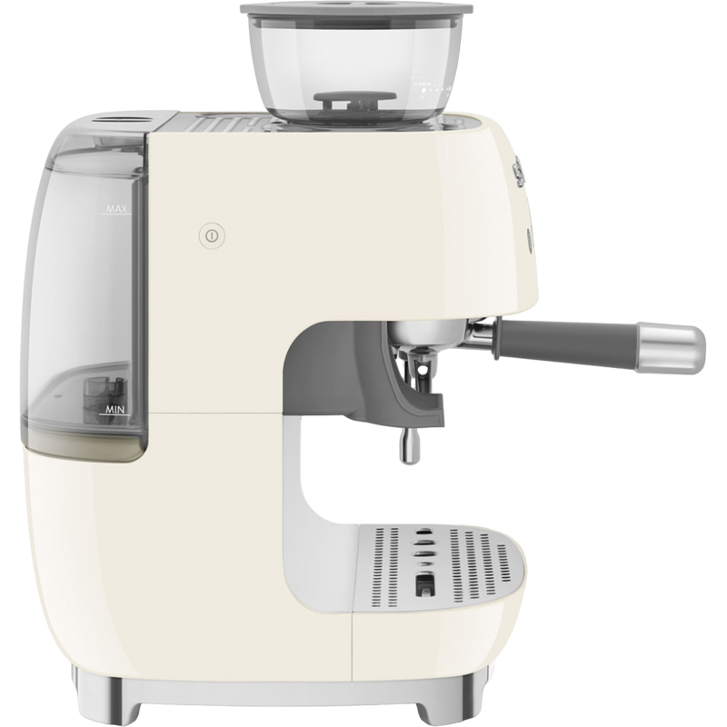 SMEG EGF03CREU