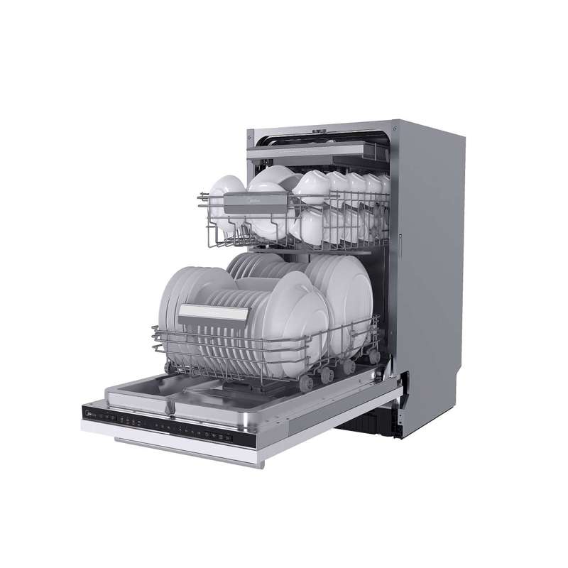 Midea MID45S140i