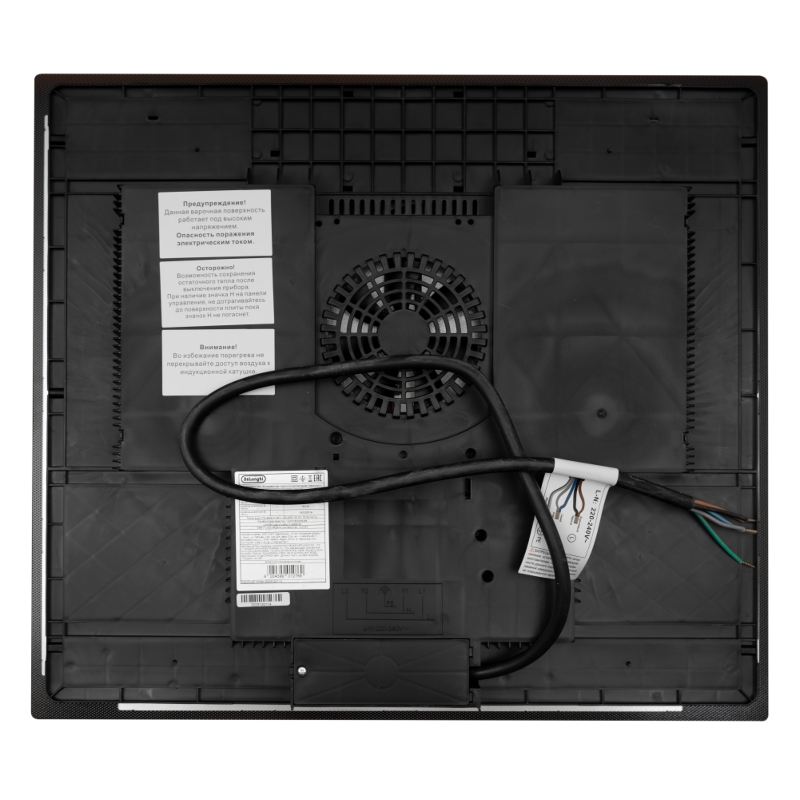 Delonghi ELETTRA 1B0P CR