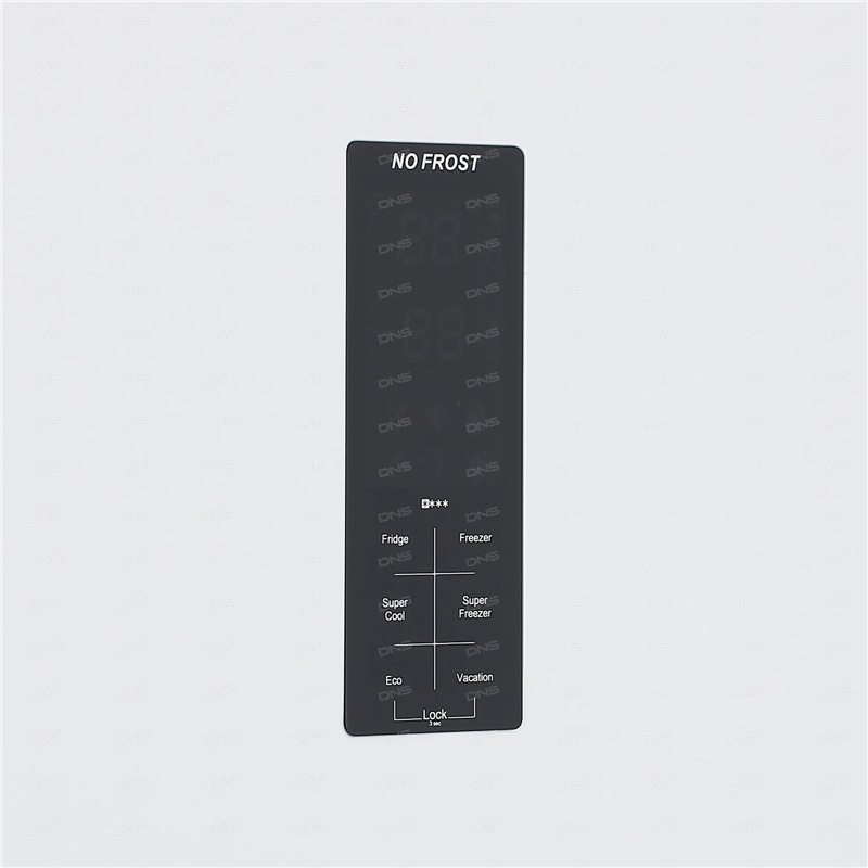 Maunfeld MFF187NFIW10