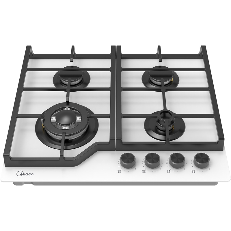 Midea MG697TGW