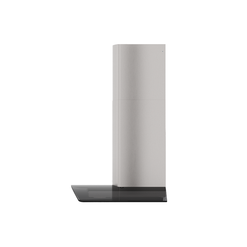 ELIKOR 940696