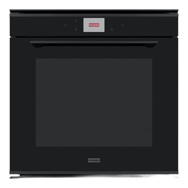 Franke 116.0613.709