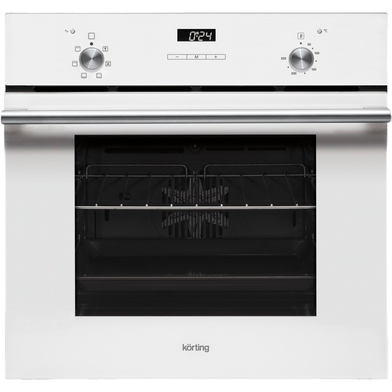 Korting OKB 760 FW