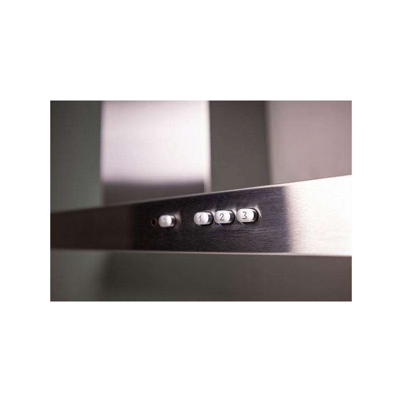 ELIKOR 210265