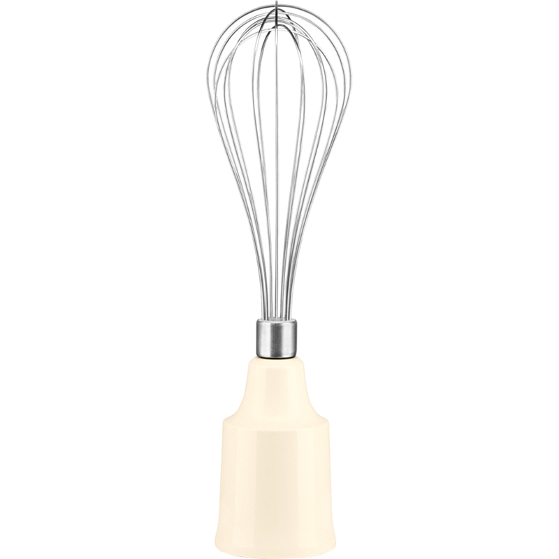 KitchenAid 5KHBV83EAC