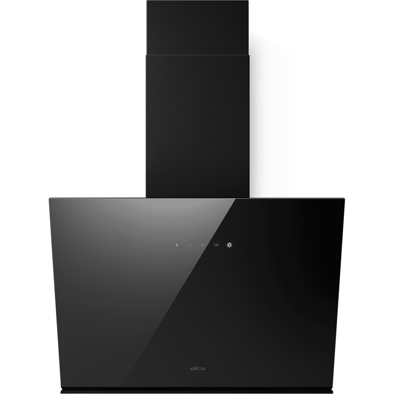 Elica JUST DRY BL/A/55-PRF0193729