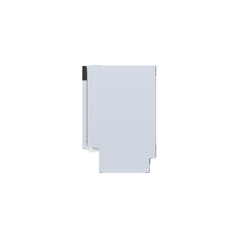 Delonghi DDW 08S Topazio