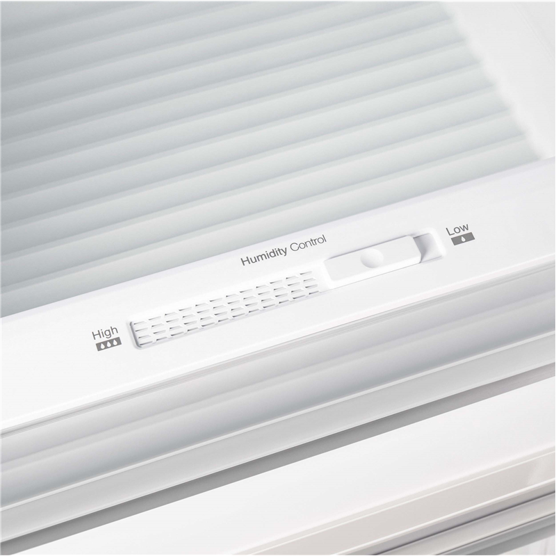Maunfeld MFF1857NFBG