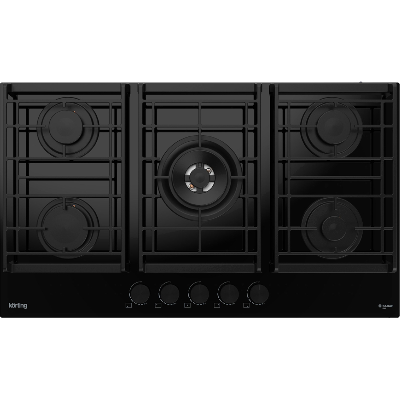 Korting HGG 9955 CTN