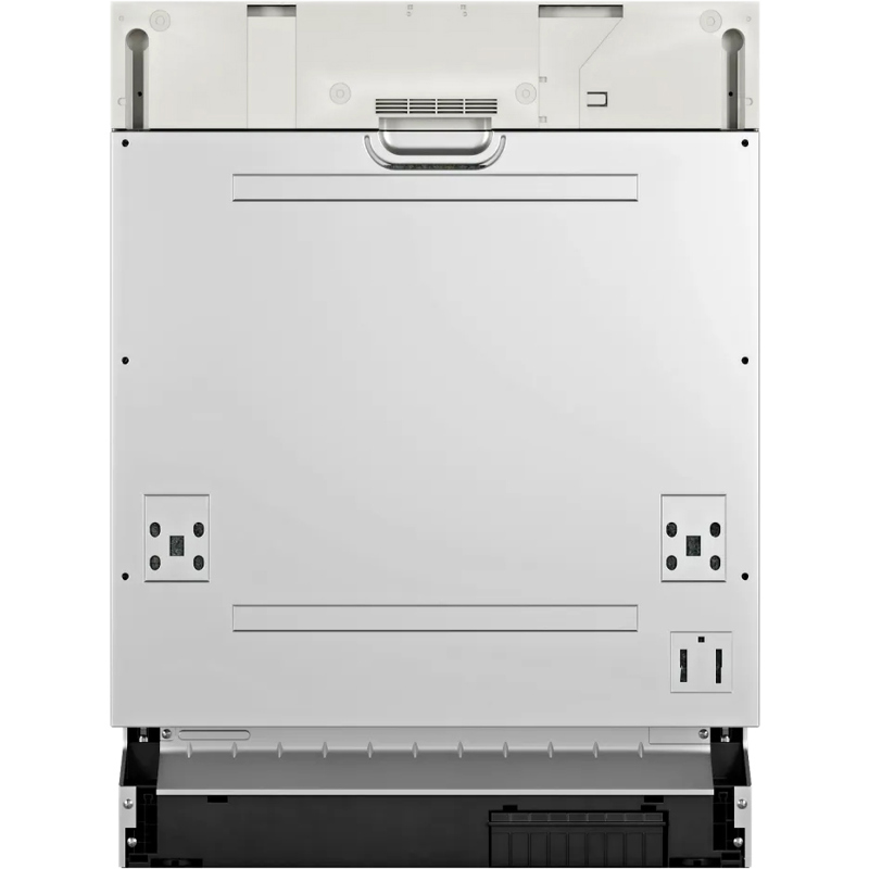Kuppersberg GIM 6092
