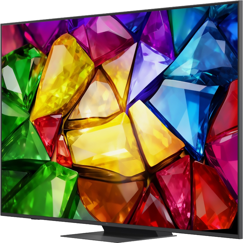 LG 75MRGB86B6A.ARUG