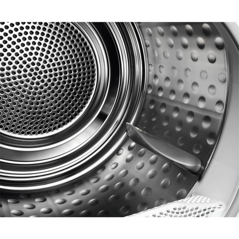 Electrolux EW8D394M