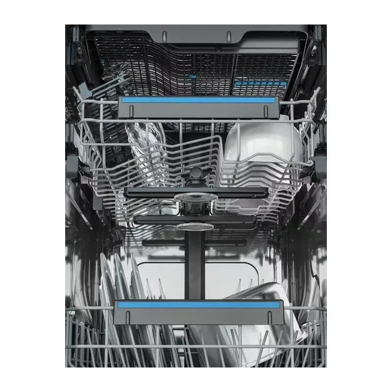 Electrolux EEA23200L