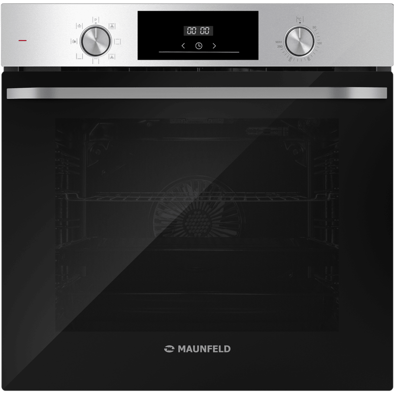 Maunfeld FEOH7872S