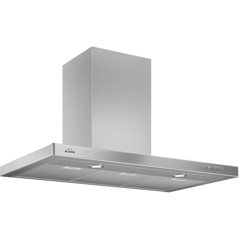 ELIKOR 940708