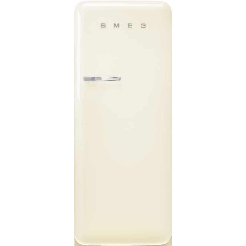 SMEG FAB28RCR6