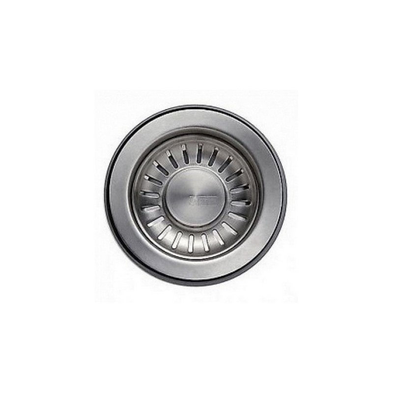 Franke 112.0059.713