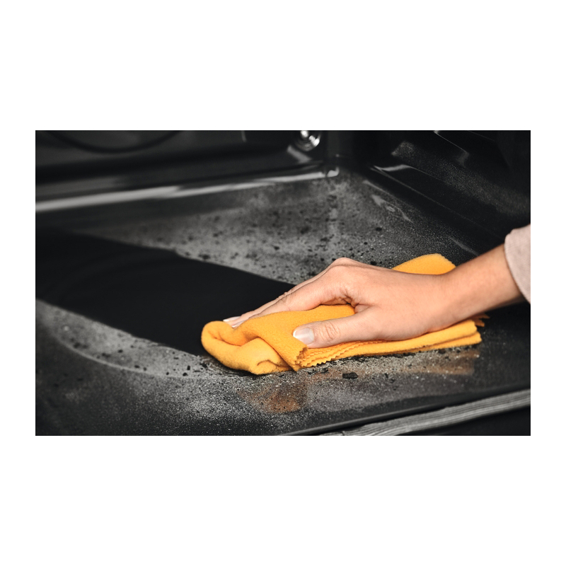 Electrolux EOF4P56X