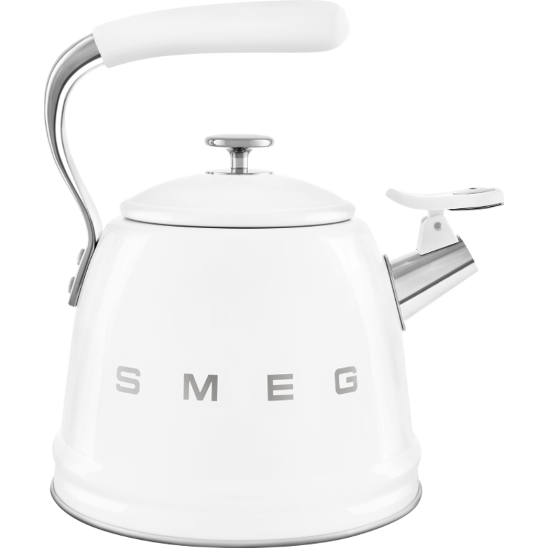SMEG WKF01WH