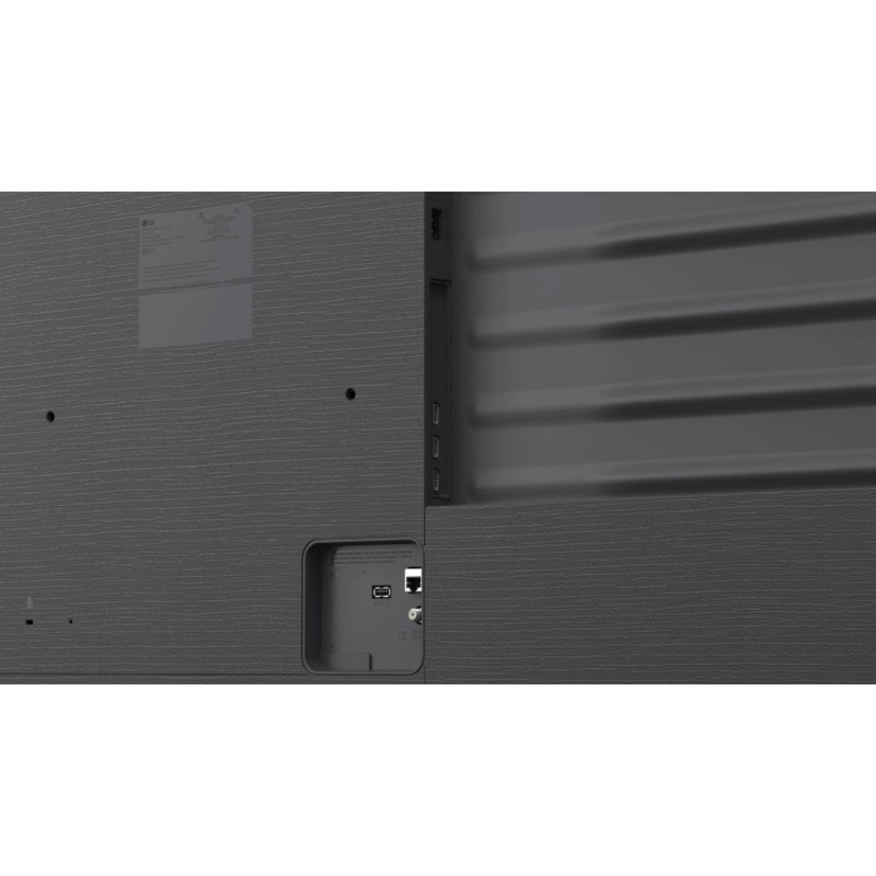 LG 65NU900B6LA.ARU