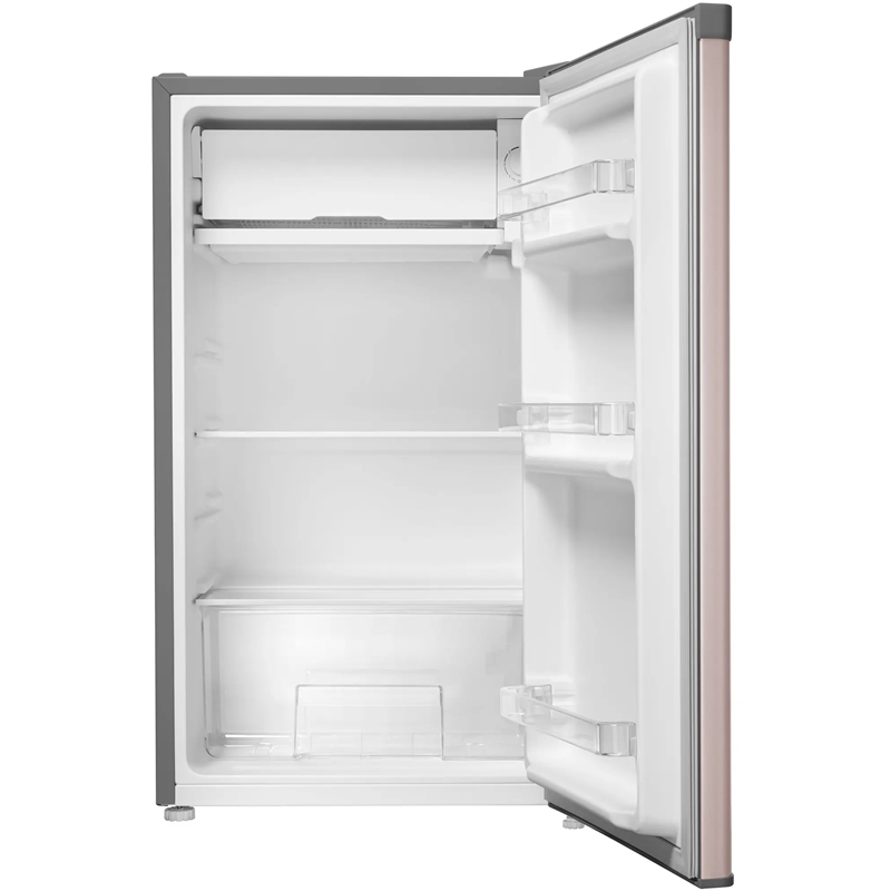 Maunfeld MFF83GD