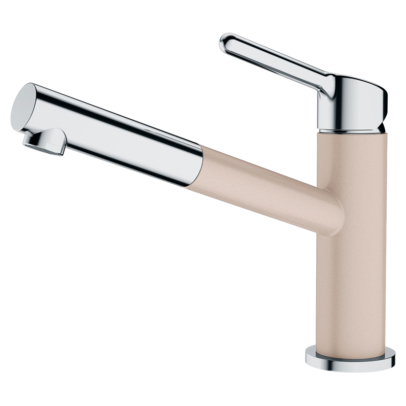 Franke 115.0623.059