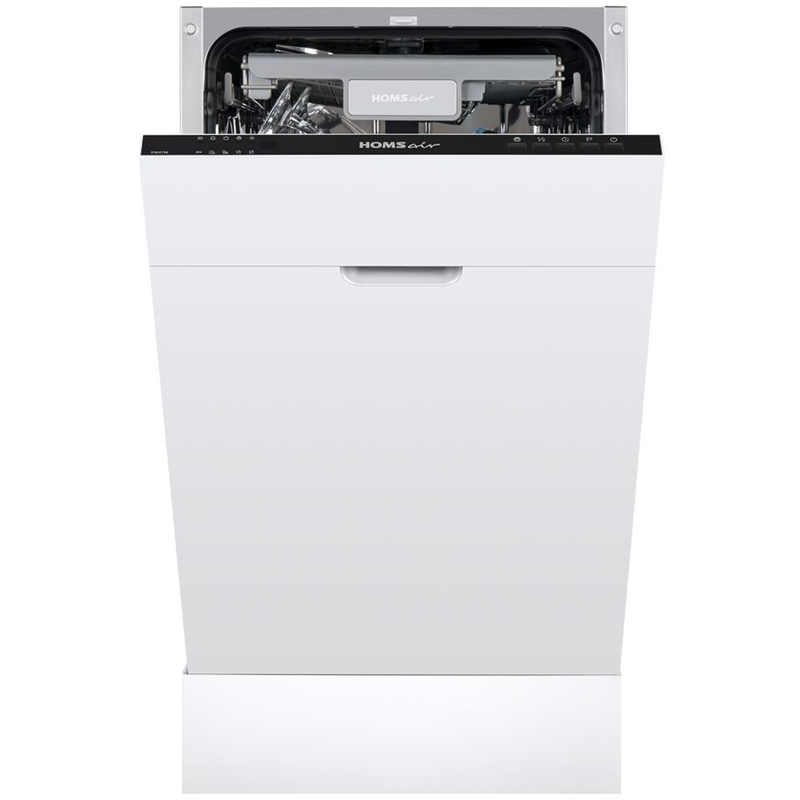 HOMSAir DW47M