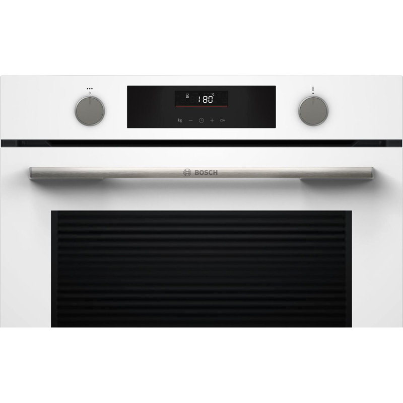 Bosch HUA736EV0T