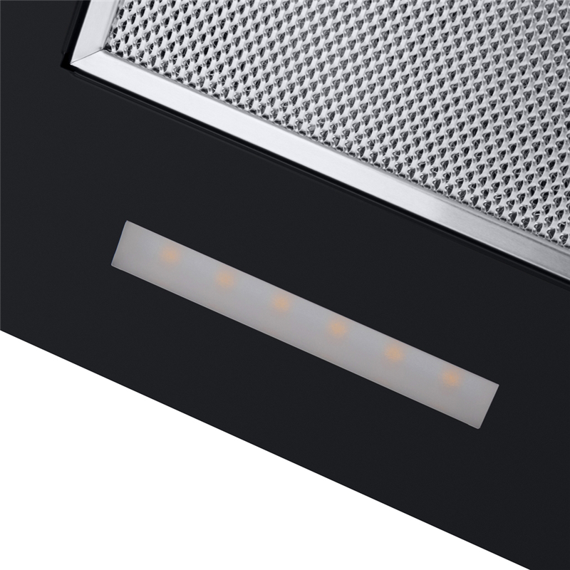 Maunfeld GALAXY 60 Black