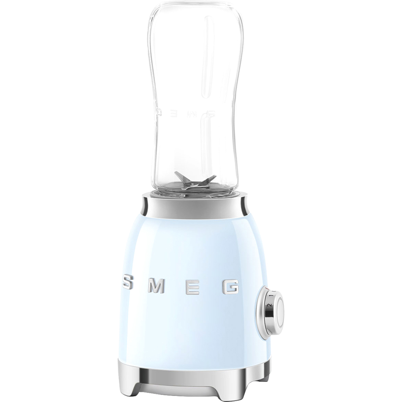 SMEG PBF01PBEU