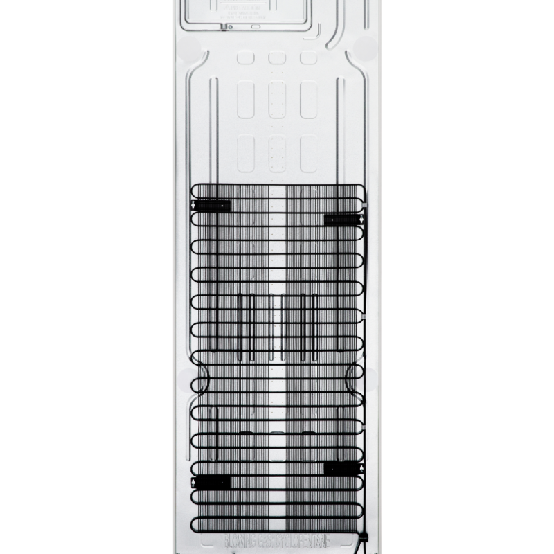 LG GA-B509LQYL