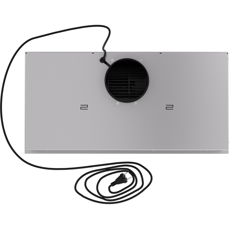 ELIKOR 294090