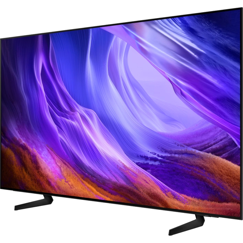 Samsung Electronics QE83S85HAEXPY