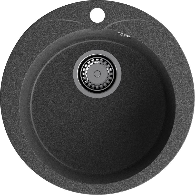 GranFest RONDO R-480 graphite