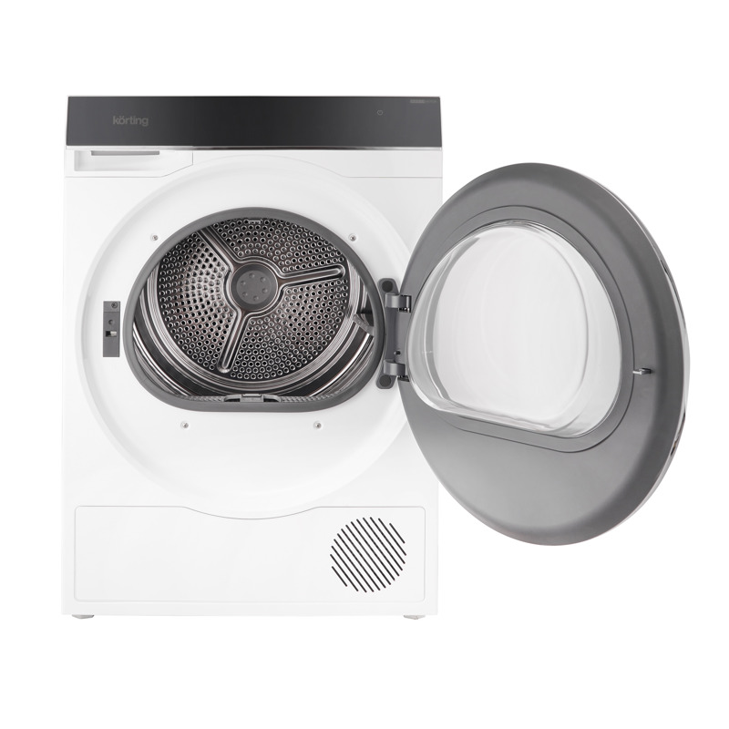 Korting KD 69IHP10