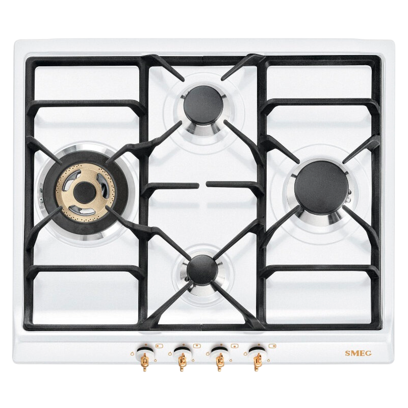 SMEG SPR864BGH
