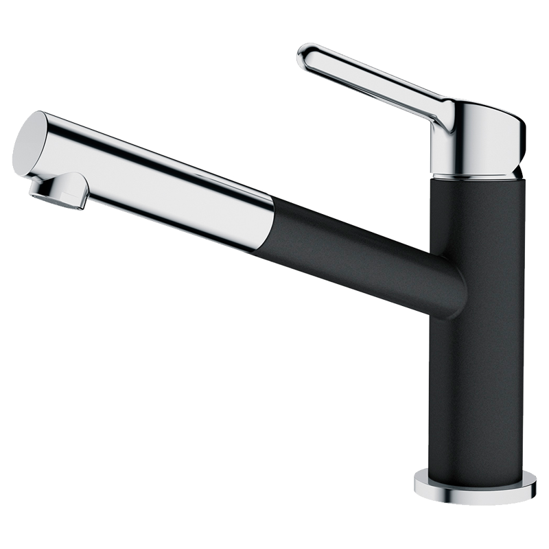 Franke 115.0623.057
